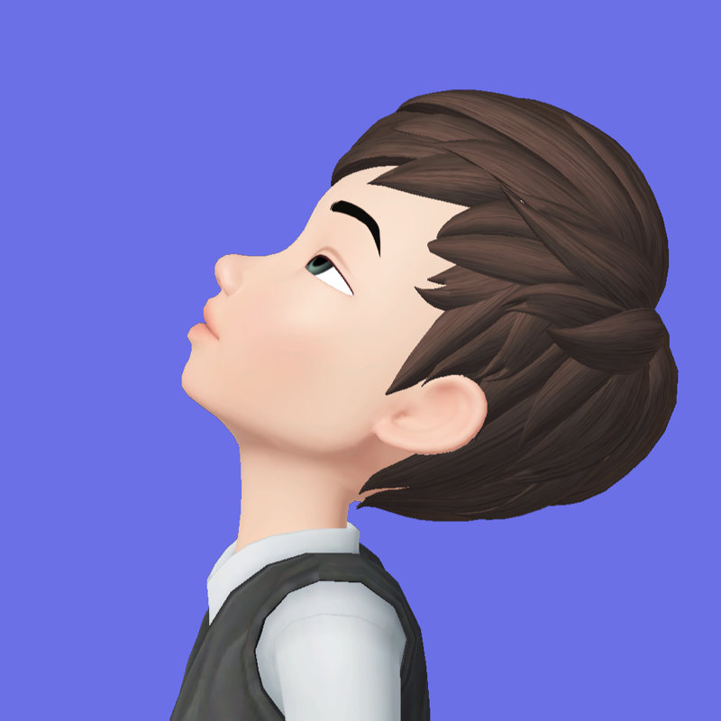 初 ラジオ！です！（内容薄し）