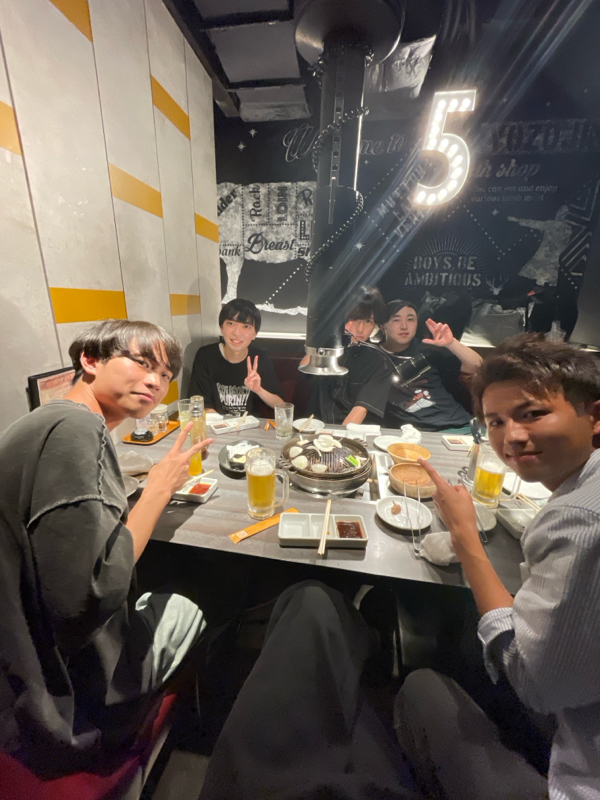 【ぷらたなす日記】34.5日目