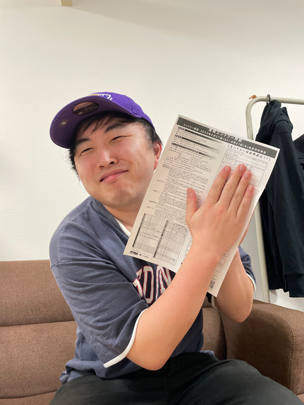 【ぷらたなす日記】41日目