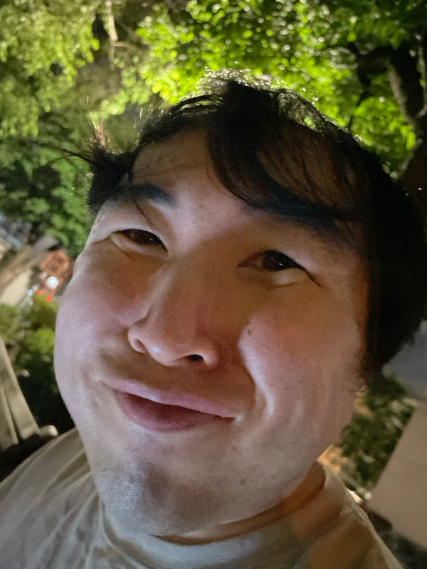 【ぷらたなす日記】47日目