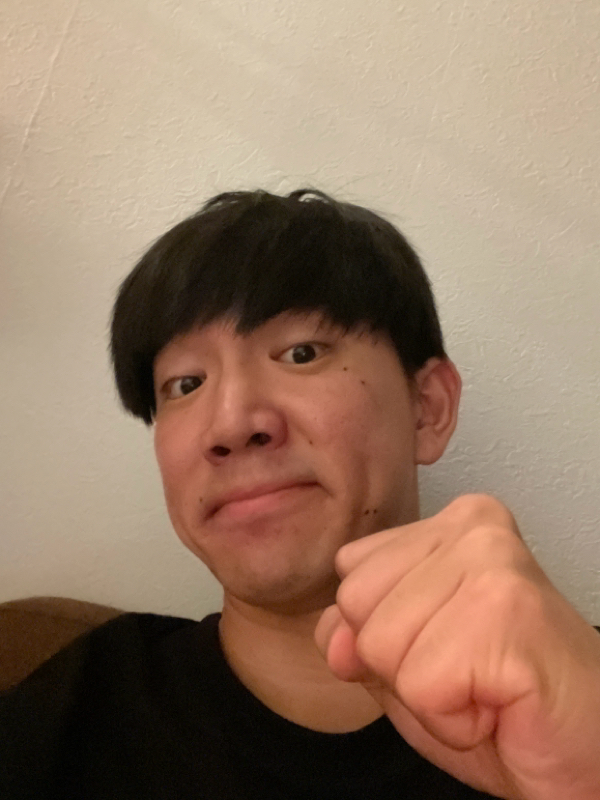 【ぷらたなす日記】62日目