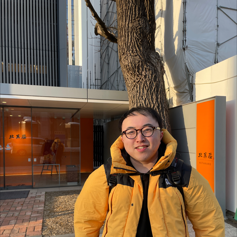 【ぷらたなす日記】139日目