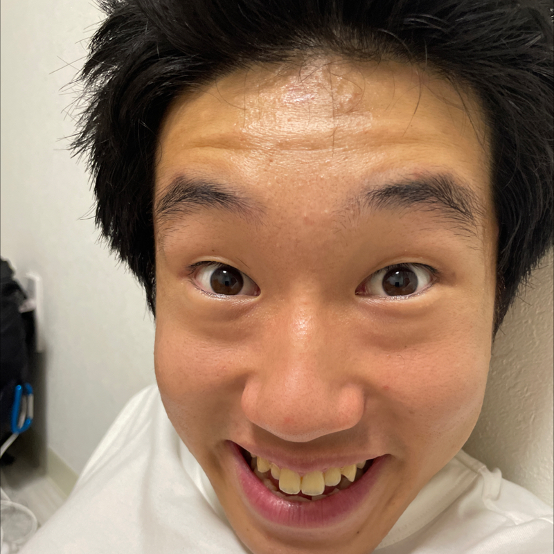 櫻島はるきの脳汁咲くラジオ