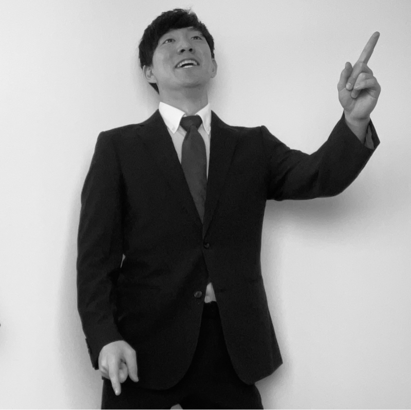 櫻島のなんかやつ後編