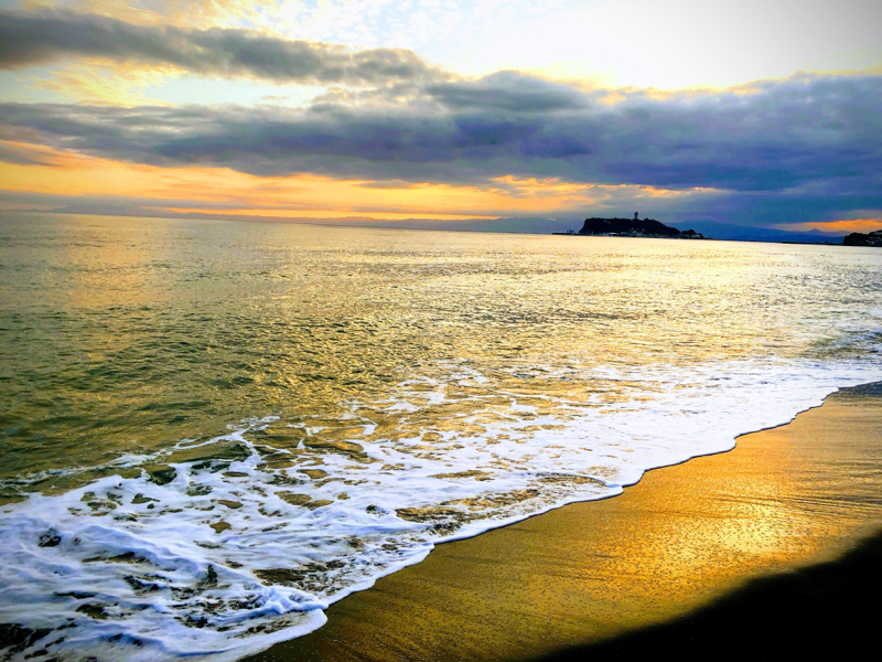 はじまりのうた