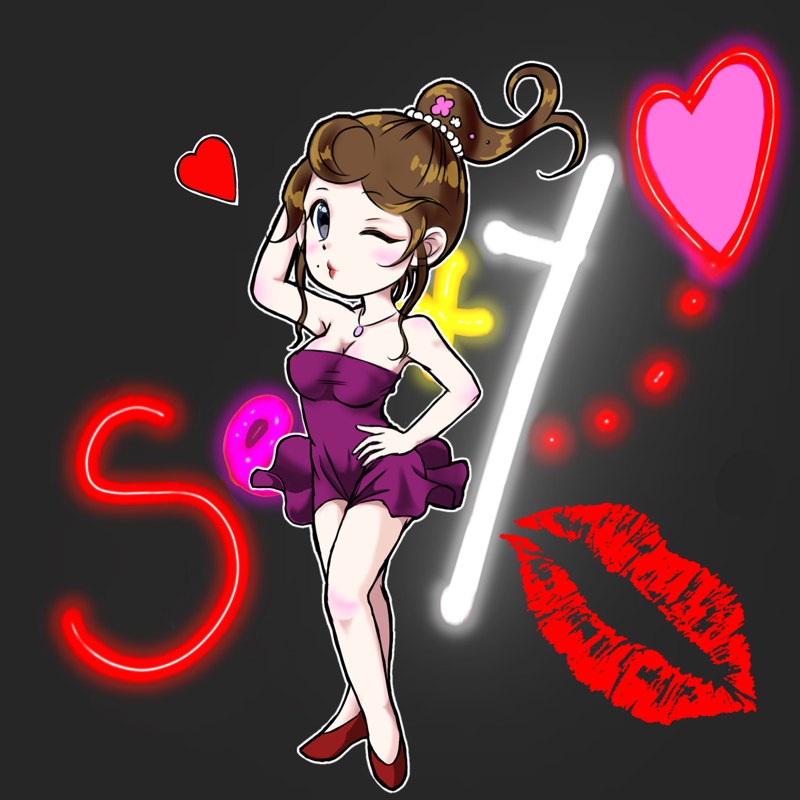 【アカペラ呟き歌】予約したクリスマス🎄