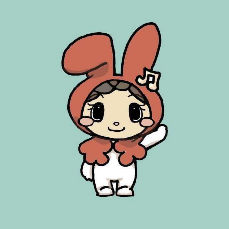 歌姫𝓚𝓐𝓝𝓐♡♡結構面白いのよアタシ✨️