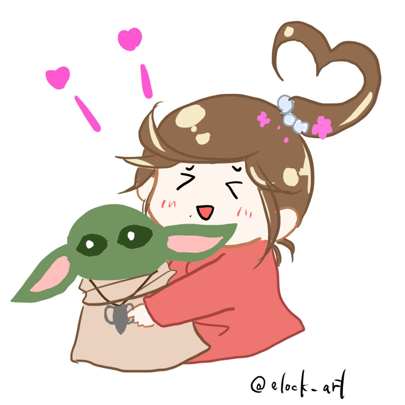 歌姫𝓚𝓐𝓝𝓐♡♡結構面白いのよアタシ✨️