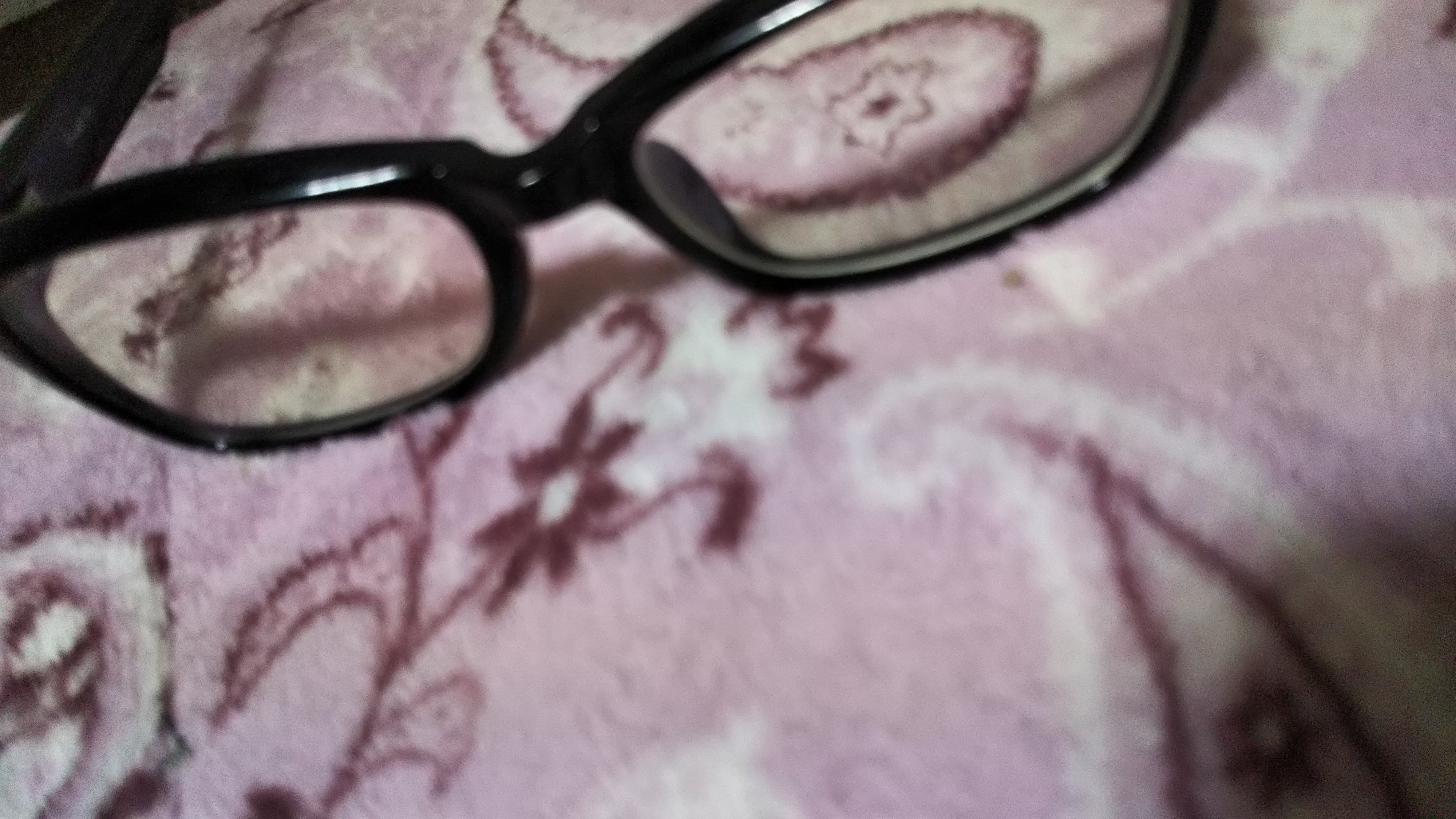 #1おっきぃカスバルのダークサイド(ときどき愉快な仲間がついに)