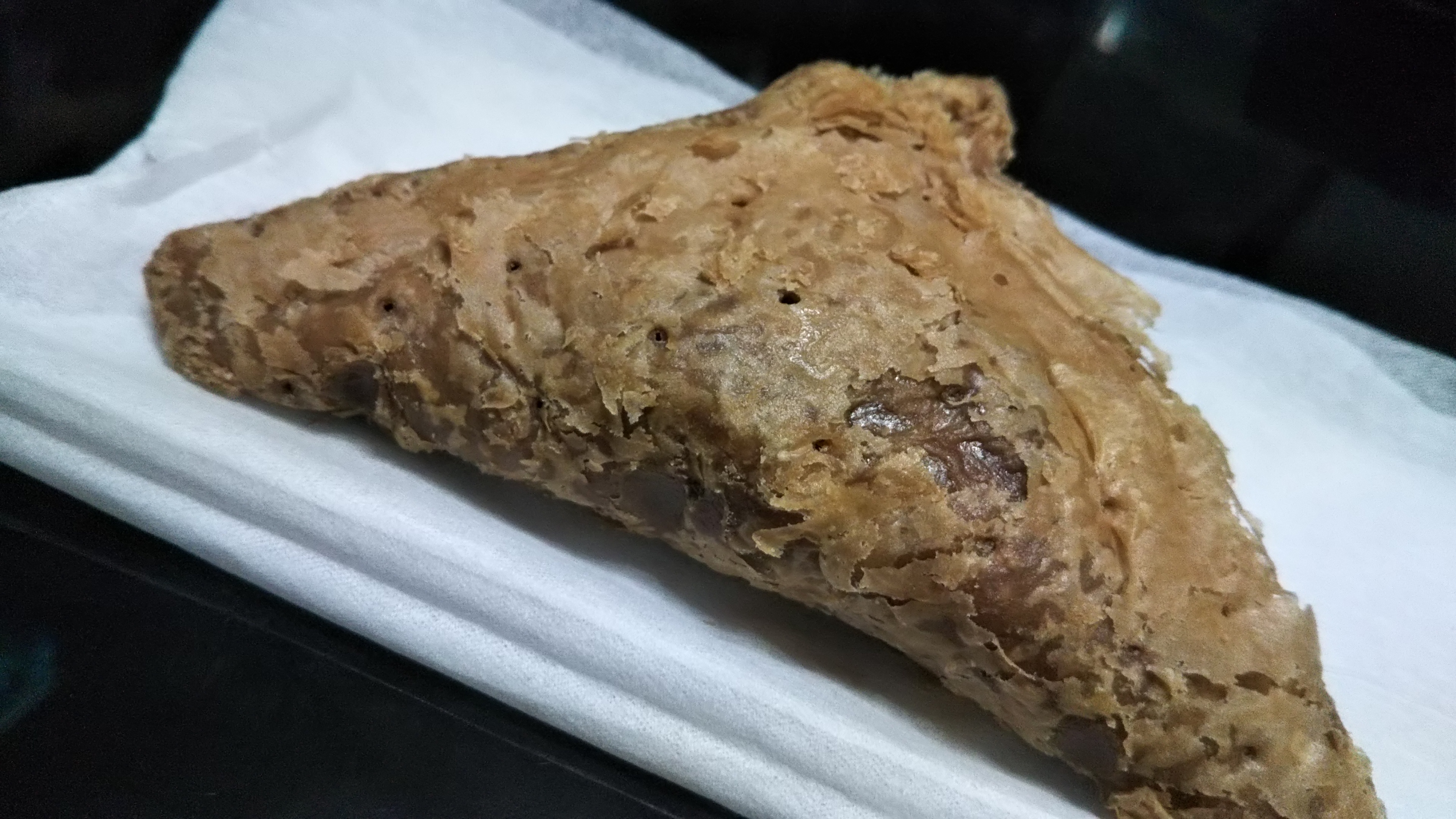 #2おっきぃまったんの250キロ