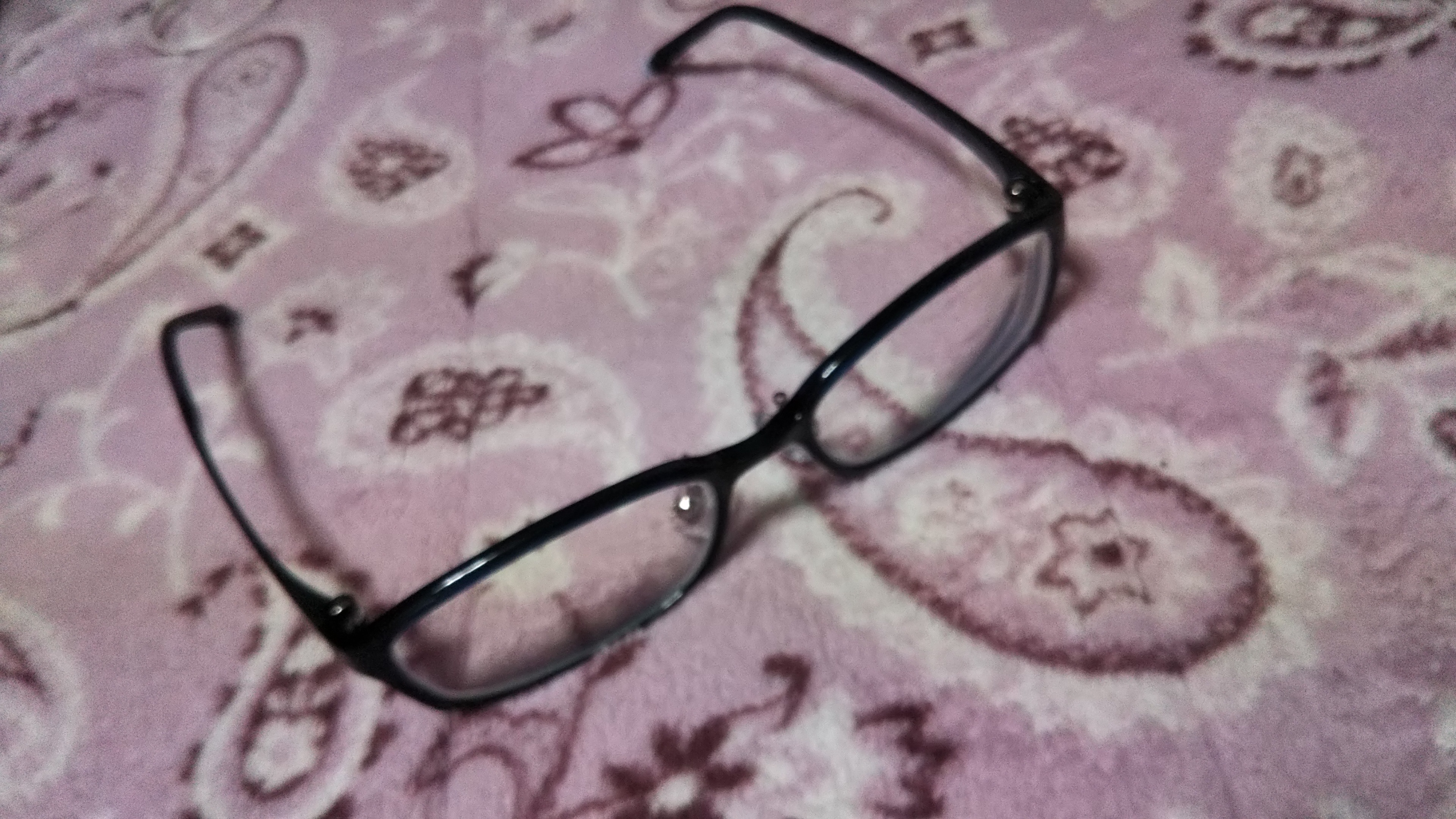 #2おっきぃカスバルのダークサイド