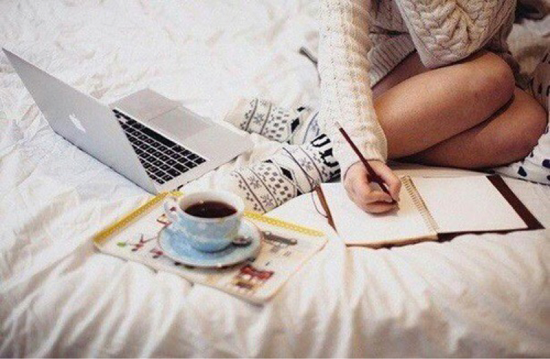 vol.1はじめまして