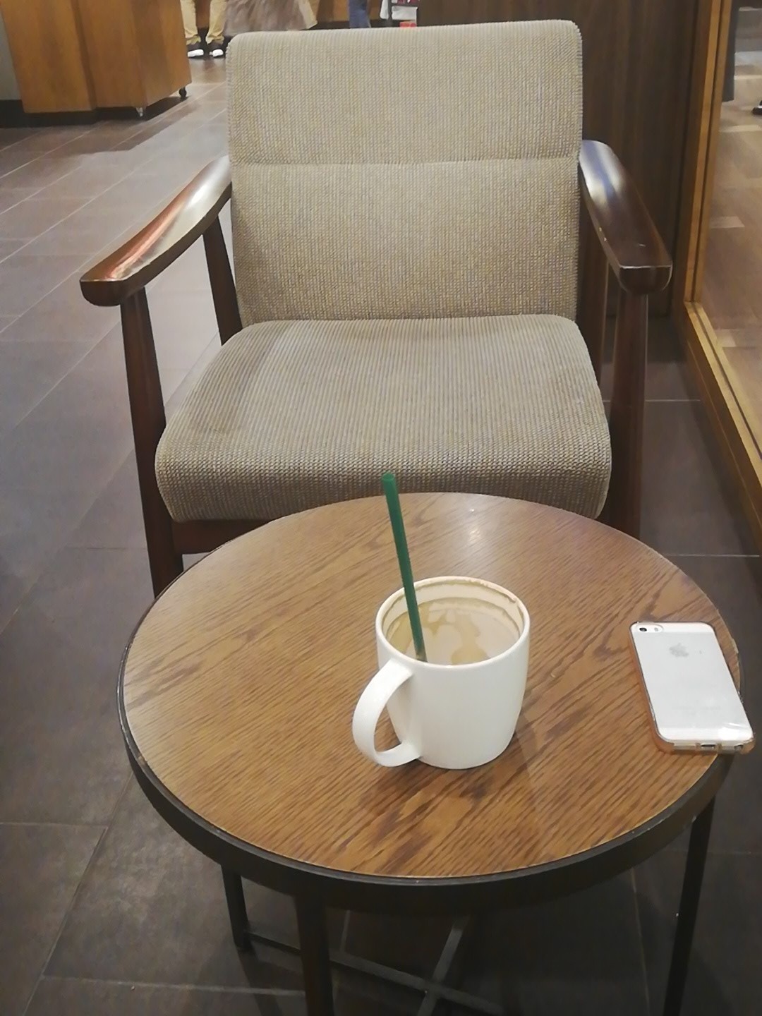 アダルトチルドレンの僕の自己紹介