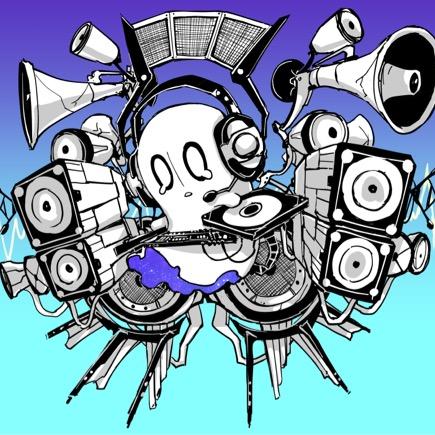 浪人生の息抜きラジオ【2】