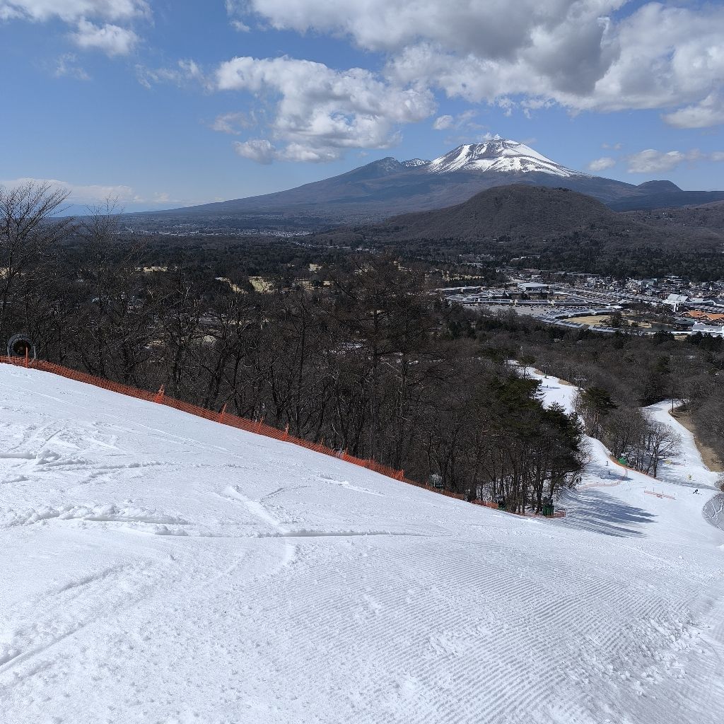 2度目ましての配信の反省