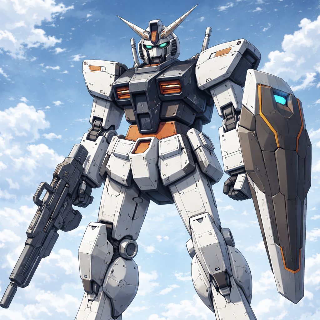 アニソン歌謡祭2025🎆RIVER/石井竜也