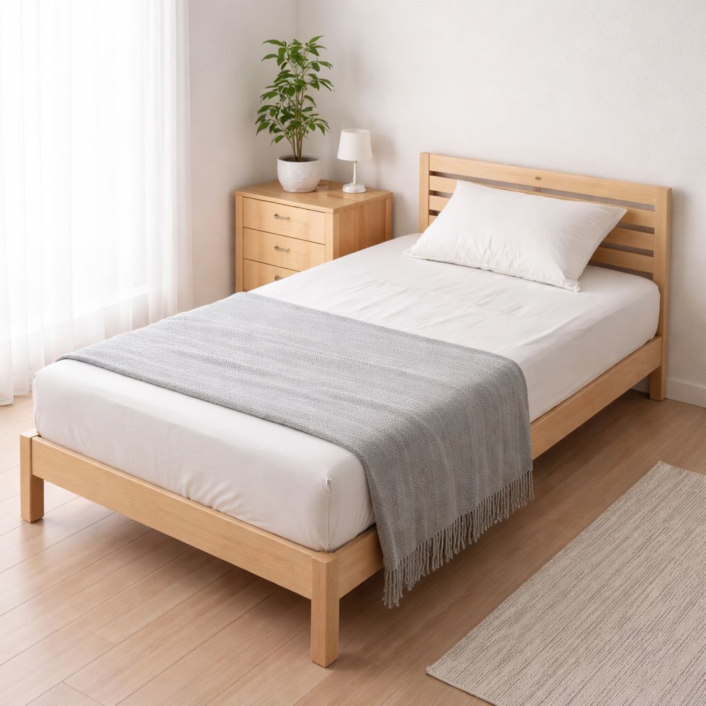 アニソン歌謡祭2025🎆シャ乱Q／シングルベット