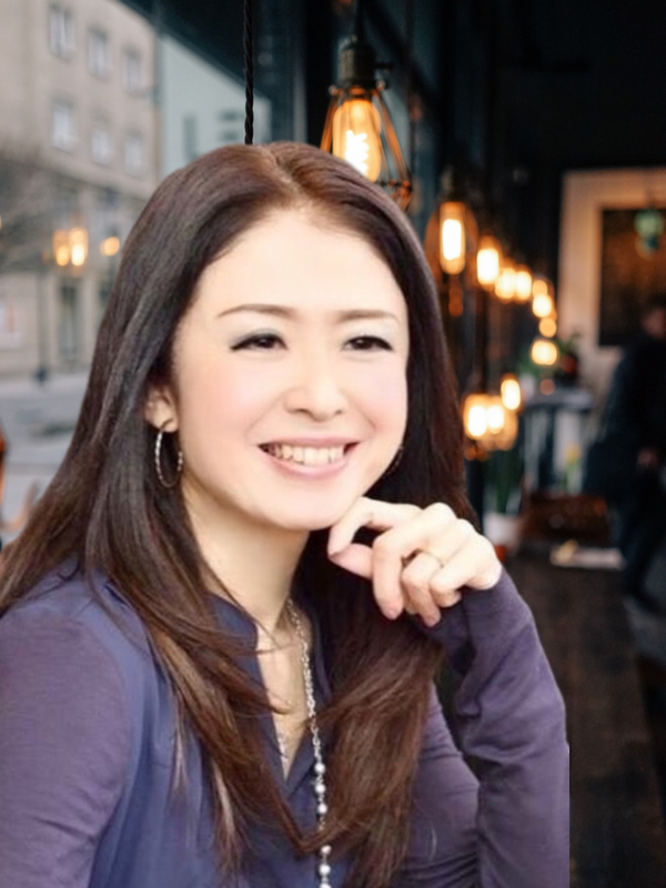 オチユミcafé  〜心のサプリRadio〜