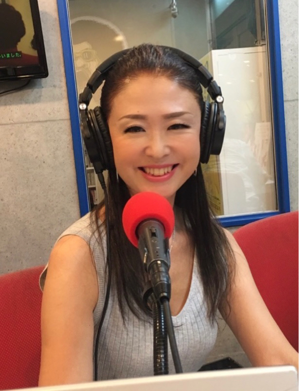 #4  半径1mを幸せにする受け答え vol.①