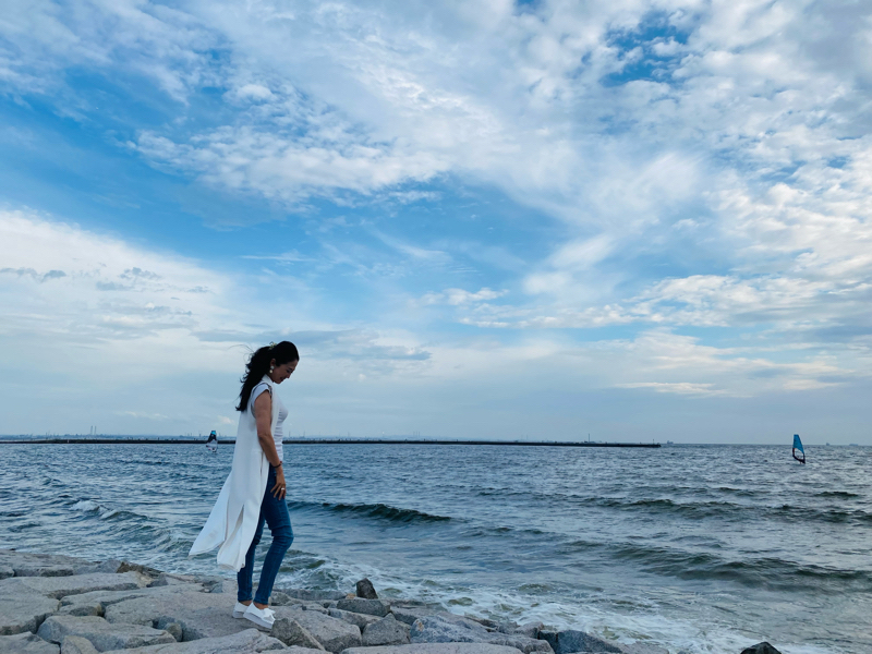 #7  落ち込んだらコレがいい！