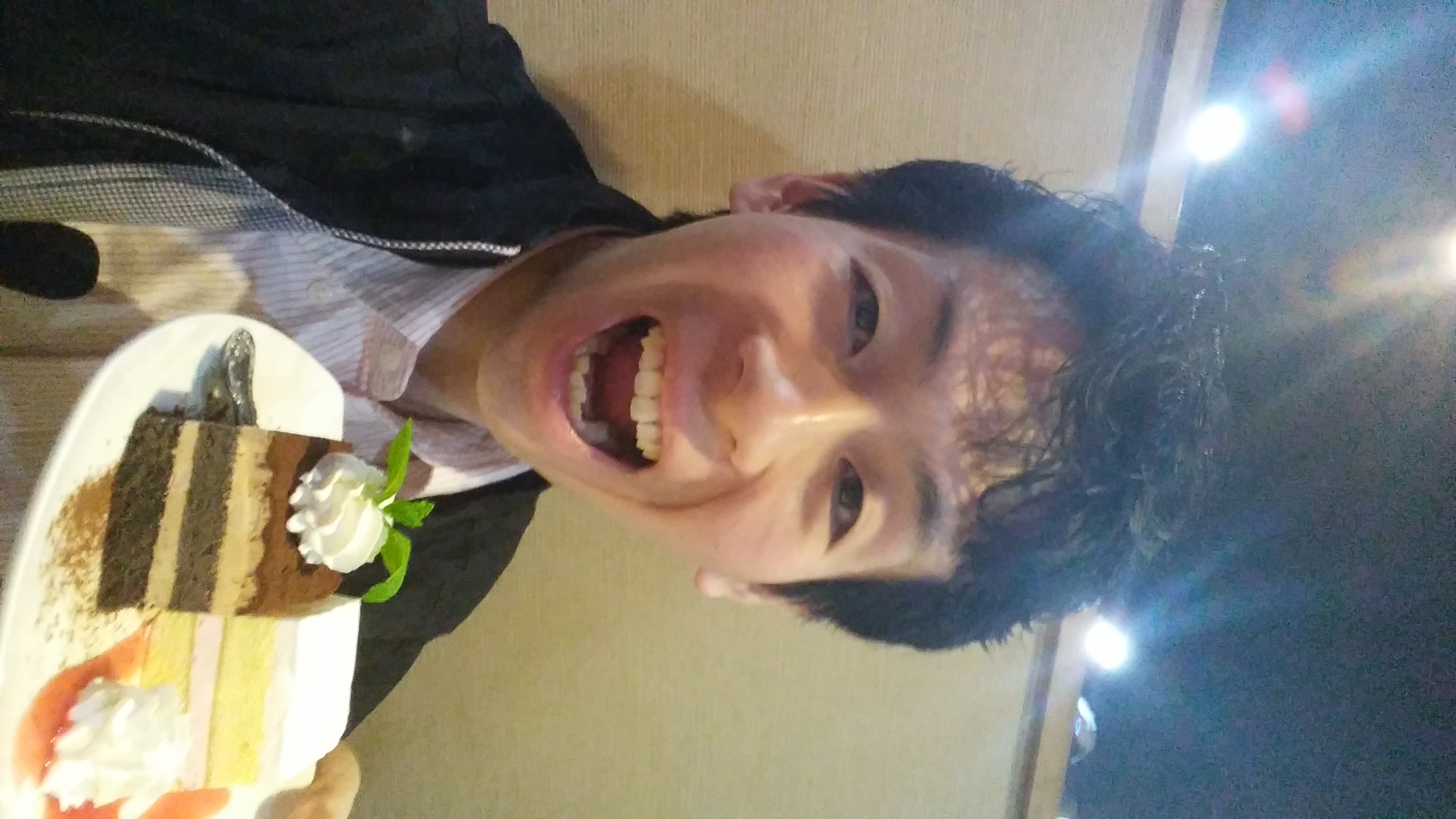 ミラクルボンバーDX弘康ラジオ放送局