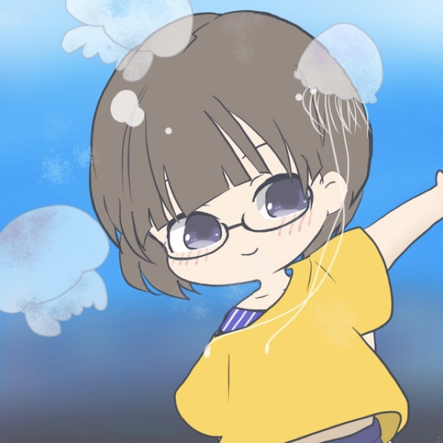 はるかの癒し部屋