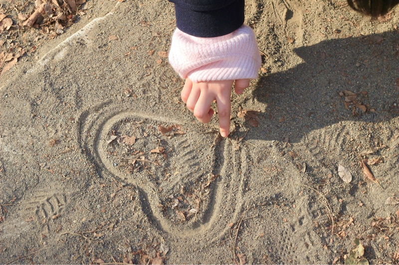 第一回　自己紹介