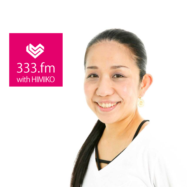 #36 『呼吸シリーズ①』カパラバティでの体験。