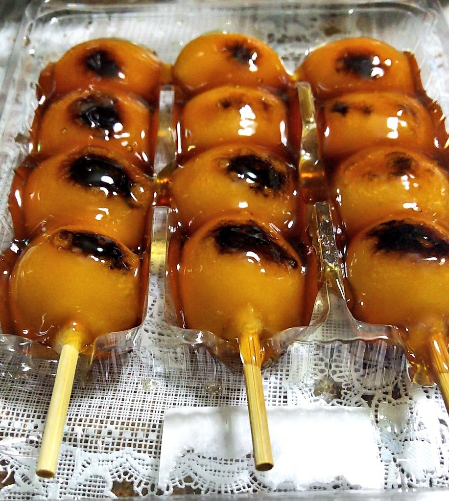 アグロヴァル兄上の話し2