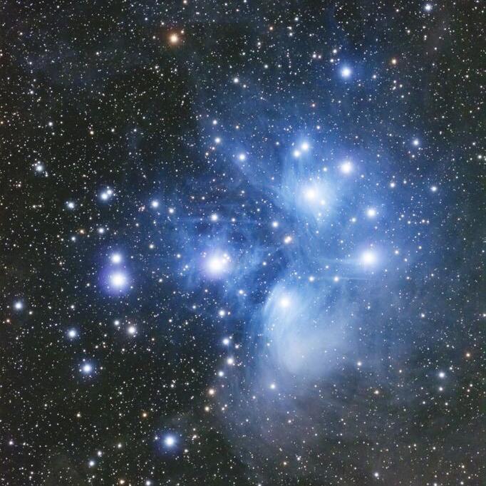 初投稿。関ジャニ∞話とおススメ映画・歌・本紹介。