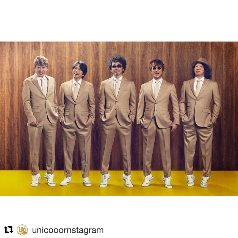 週末2019-2-8ジョニー