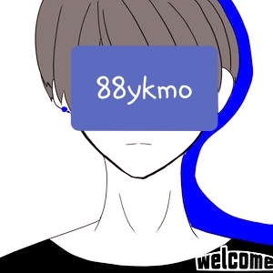 #0 ご挨拶とテーマ