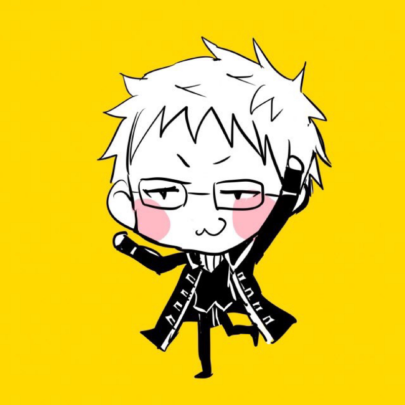 ニンピニンラジオ #1