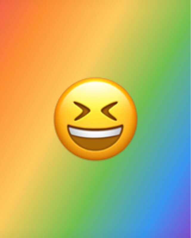 おみくじ引いたら大吉が出た話