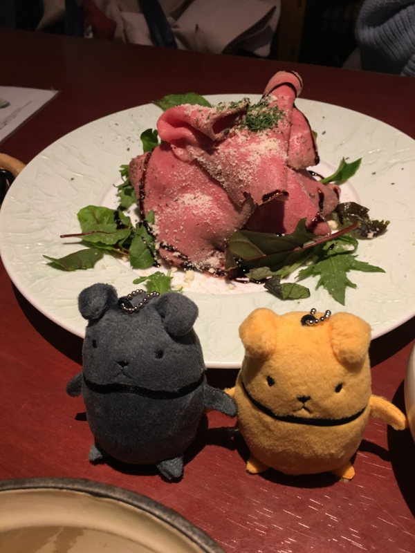 限界オタクらじお