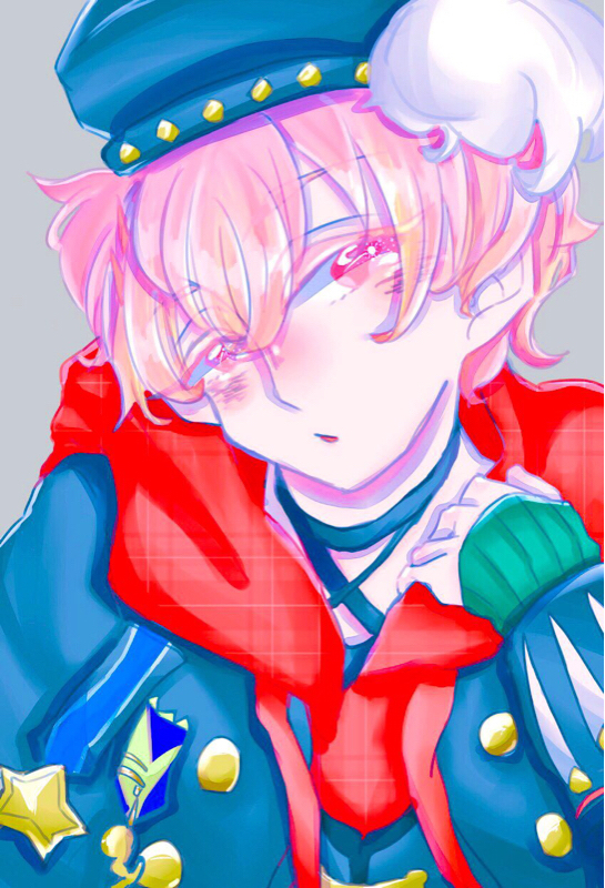 恋くん引くんじゃい