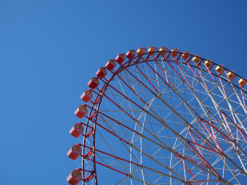 DJ Asahiのグッドモーニング・フラッシュ