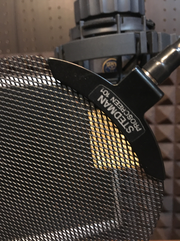 第4回:おすすめアニメ『風が強く吹いている』