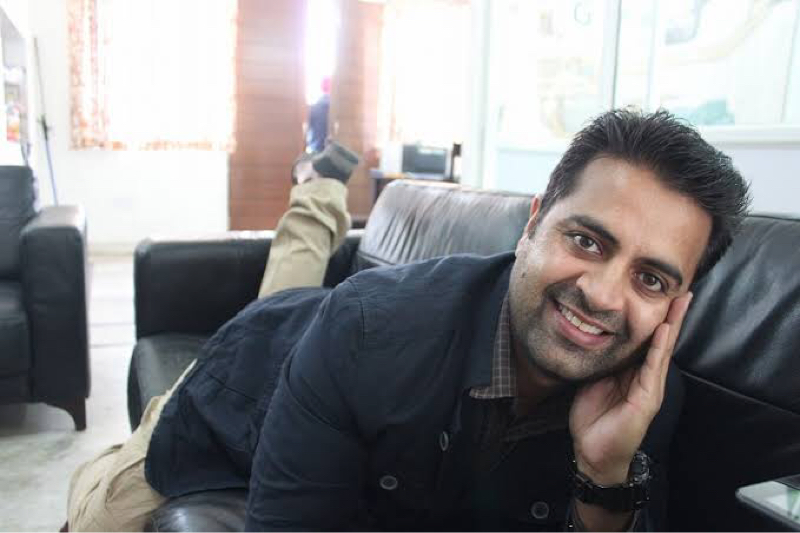 ポジティブって大事！！😊😊😊