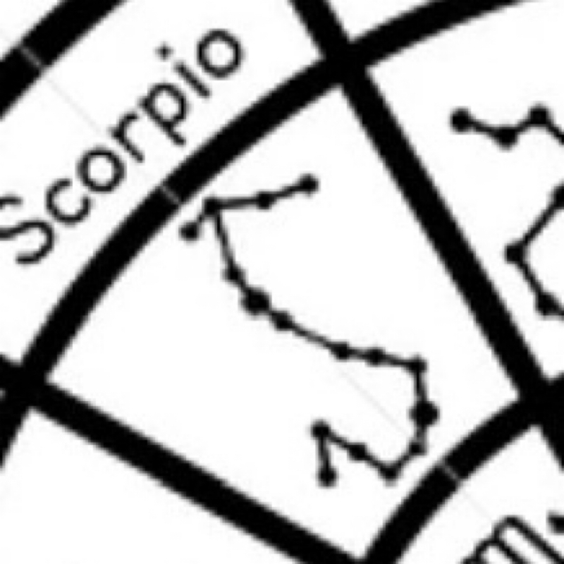 ホロスコープについて話してみた（前編）