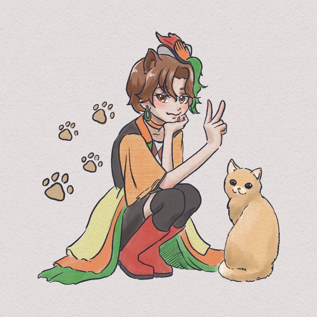 マイらじ
