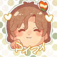 コラボのお知らせ⋆͛📢⋆