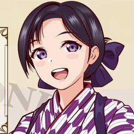 マイマイの職歴（徳樹庵 編）