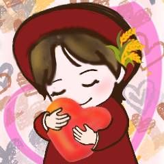 いい声の敬老の日
