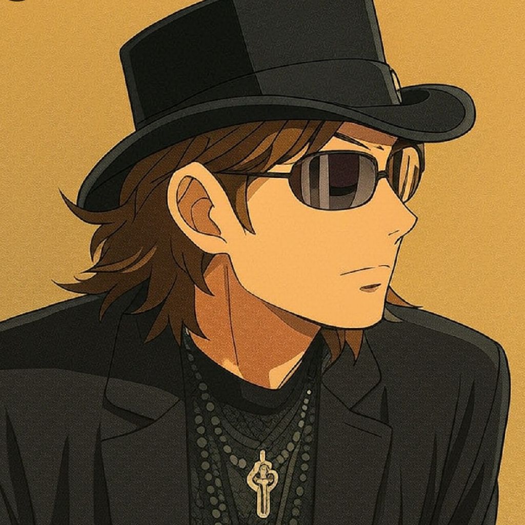 9/22石井竜也様✨お誕生日🎂
