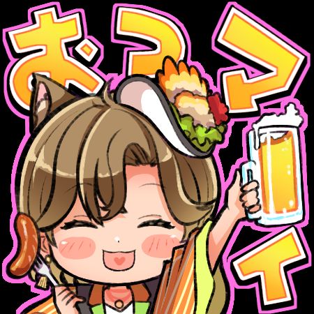 先週の出来事（タイミーでのお仕事）