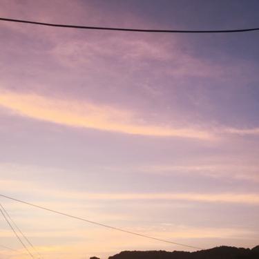 はじめまして。スノーです。