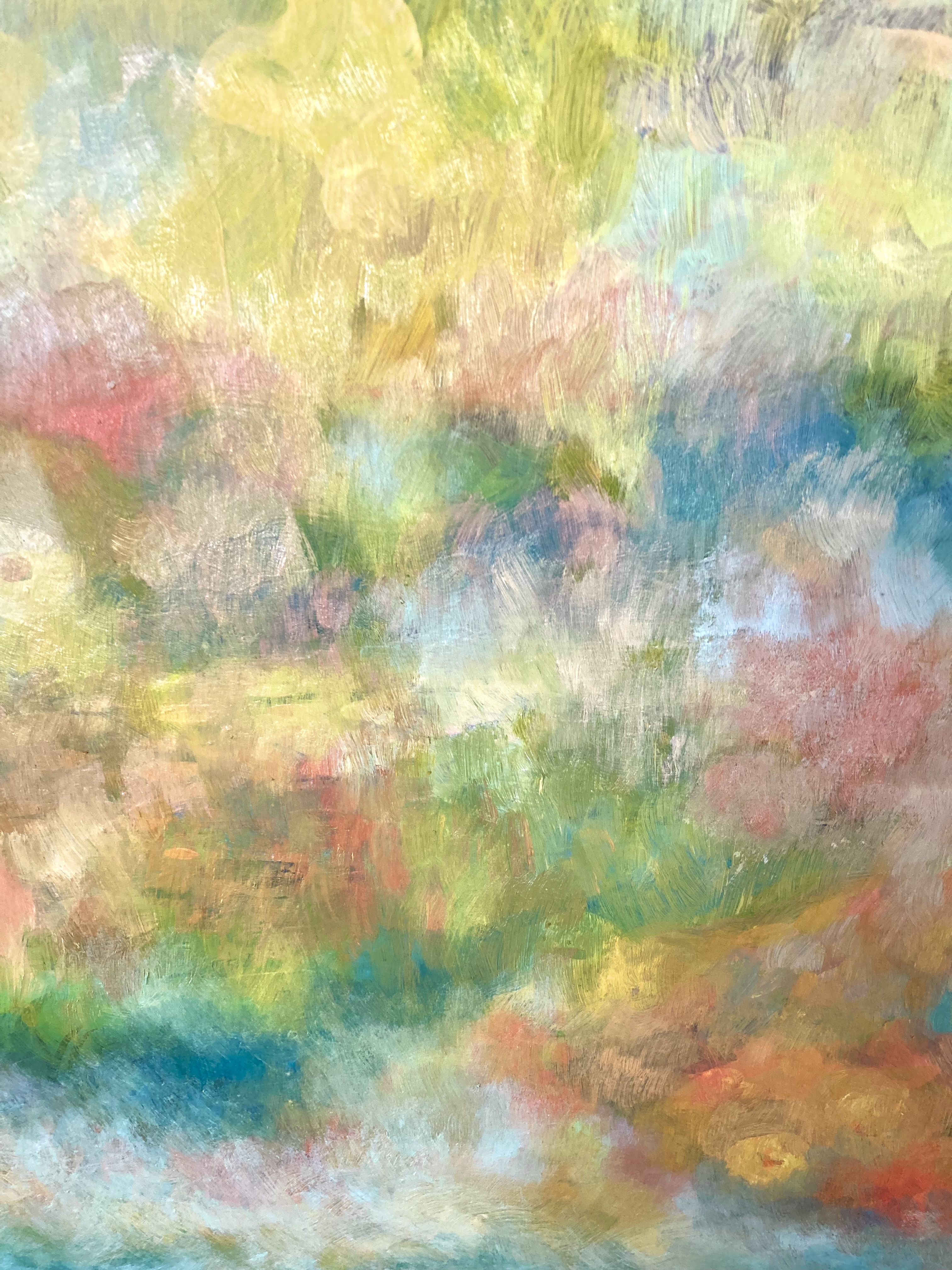 うたとピアノ、ギター