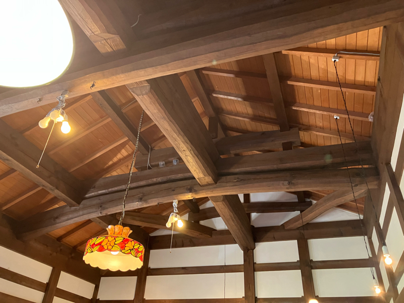 lullaby of birdland（弾き語りcover）