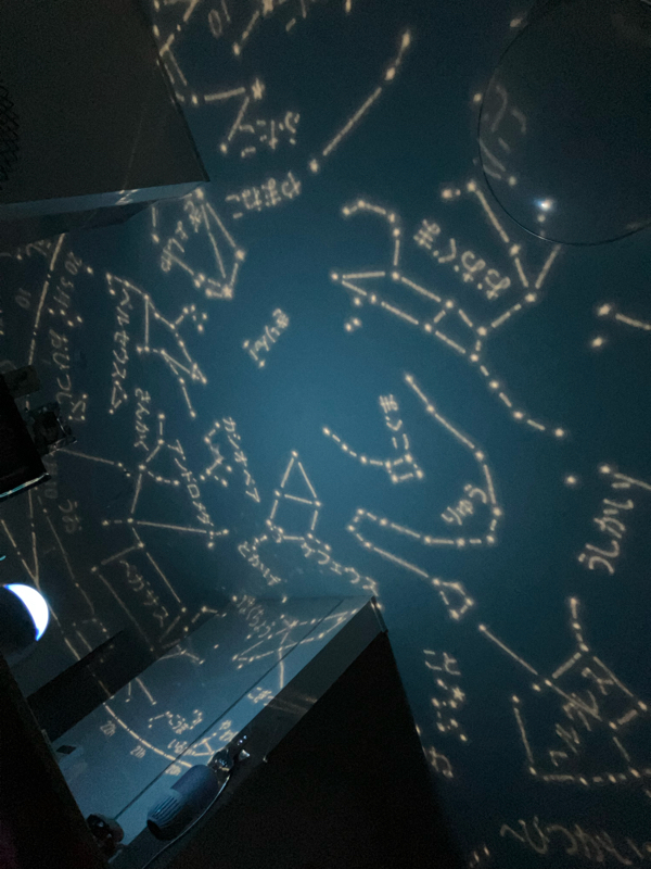 ピアノ（ひきがたり）